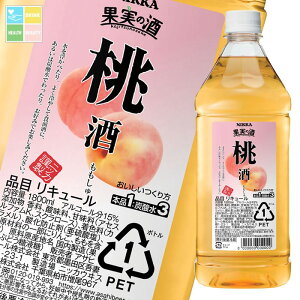 ATq 15 ʎ̎ 1.8Lybg×1P[XiS6{j 