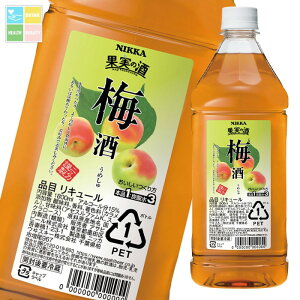 ATq 15 ʎ̎ ~1.8Lybg×1P[XiS6{j 