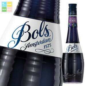 ATq 17 {X N[ h JVX700mlr×2P[XiS12{j 