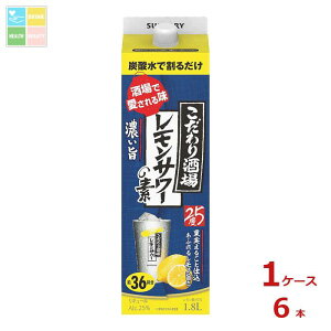 Tg[ ̃T[̑f Z| 1.8LpbN×1P[XiS6{j 
