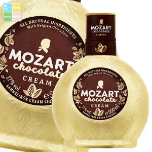 Tg[ [c@g `R[gN[ L[500mlr×1P[XiS6{j 