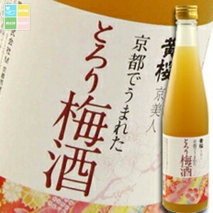  l sł܂ꂽƂ~500ml×2P[XiS12{j 