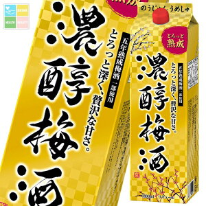 ATq 10x Z~1.8LpbN×1P[XiS6{j 