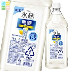 L 40 X  RN1.8L×1P[XiS6{j 