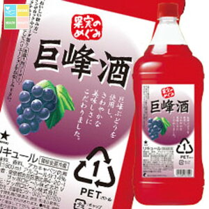 Tb| ʎ̂߂ 1.8Lybg×1P[XiS6{j 