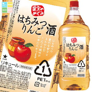 Tb| ʎ̂߂ ݂͂񂲎1.8Lybg×1P[XiS6{j 