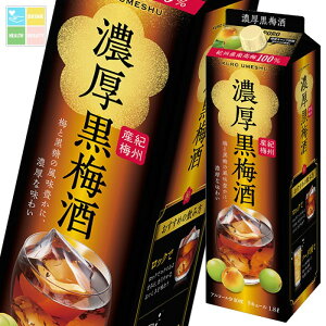 Tb| Z~1.8L pbN ×1P[XiS6{j 