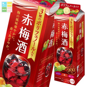 Tb| 3̃|tFm[Ԕ~1.8L pbN ×2P[XiS12{j 