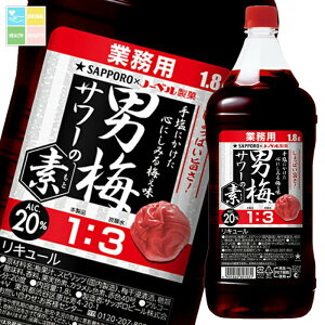 Tb| j~T[̑f20x1.8Lybg×1P[XiS6{j 
