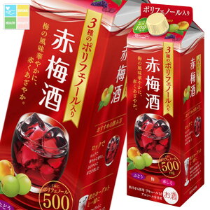 Tb| 3̃|tFm[Ԕ~1L pbN ×2P[XiS12{j 