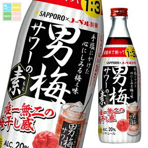 Tb| j~T[̑f20x500mlr×1P[XiS12{j 