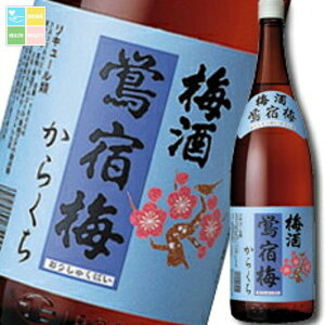  ~ h~ 炭1.8L×1P[XiS6{j 