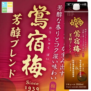  h~ Fuh2LpbN×2P[XiS12{j 