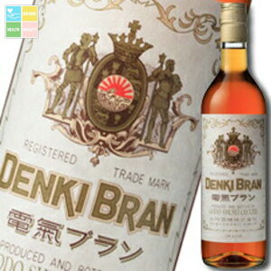  dCu 40x720ml×1P[XiS12{jyfLuzyduz 