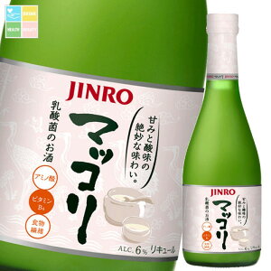 I JINROiWj}bR375mlr×2P[XiS40{j 