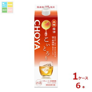 `[ ~ `[ Ƃ1.8LpbN×1P[XiS6{j