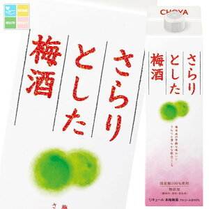 `[ ~ Ƃ~1L pbN ×2P[XiS12{j 