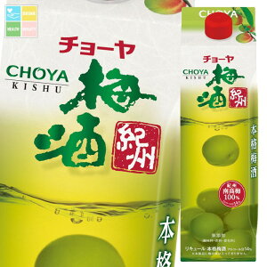 `[ ~ ~IB1L pbN ×2P[XiS12{j 