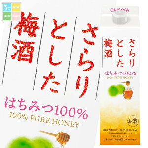 `[ ~ Ƃ~݂͂1001L pbN ×2P[XiS12{j 