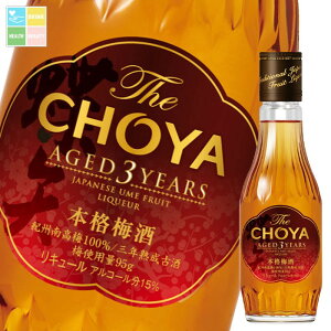 `[ ~ U `[3N 200ml r×2P[XiS24{j 