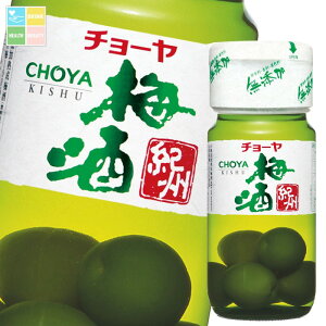 `[ ~ ~IBi430ml+~̎70mlrj×2P[XiS24{j 