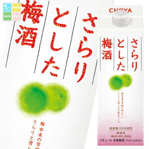 `[ ~ Ƃ~500ml pbN ×1P[XiS12{j 