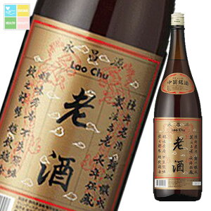 L 15 V1.8L×2P[XiS12{j 