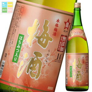 {V 14x ~1.8Lr×1P[XiS6{j 