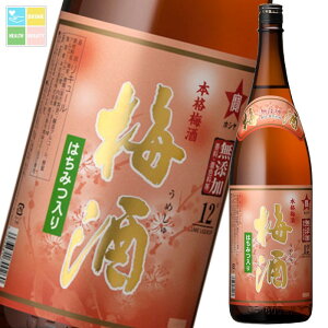 {V 12x ~1.8Lr×2P[XiS12{j 