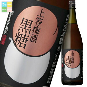 {V 㓙~ 1.8Lr×2P[XiS12{j 