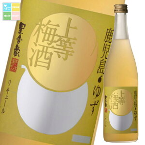 {V 㓙~ 䂸720mlr×1P[XiS12{j 