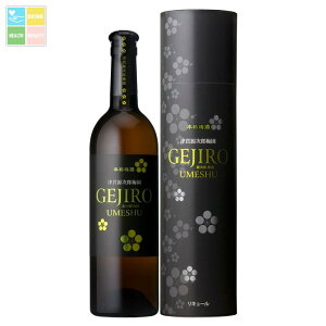 {V Y ~iϔj750mlr×2P[XiS12{j 