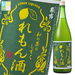 ꌧ 핽X TI ảʂ̂ 1.8L×1P[XiS6{j 