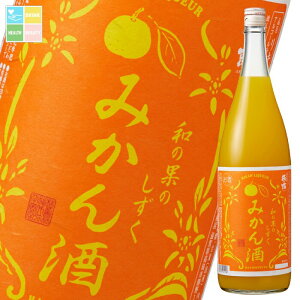 ꌧ 핽X TI ảʂ̂ ݂1.8L×3{Zbg 