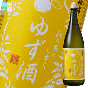 ꌧ 핽X TI ảʂ̂ 䂸1.8L×1P[XiS6{j 