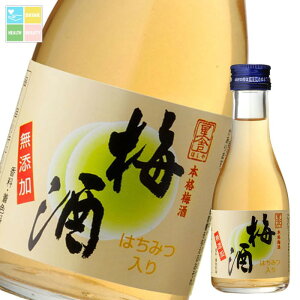 {V  Y~180mlr×2P[XiS60{j 