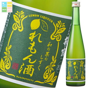 ꌧ 핽X TI ảʂ̂ 500ml×3{Zbg 