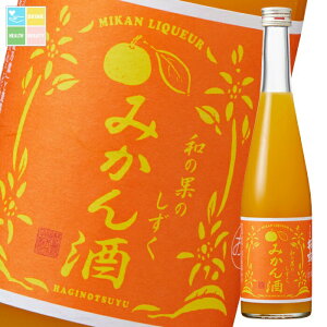 ꌧ 핽X TI ảʂ̂ ݂500ml×3{Zbg 