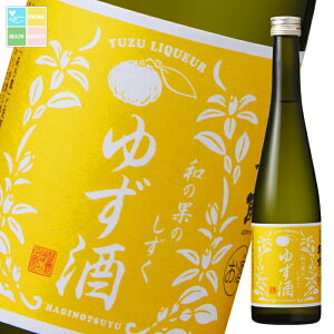 ꌧ 핽X TI ảʂ̂ 䂸500ml×3{Zbg 