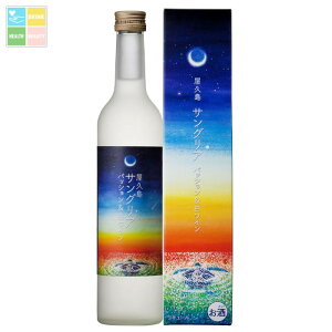 {V vTOA pbVCiϔj500mlr×2P[XiS24{j 