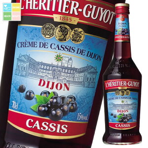 eBG MC N[ h JVX h fBW700mlr×1P[XiS6{j 