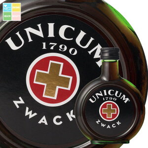 EjN n[u L[100mlr×2P[XiS48{j 