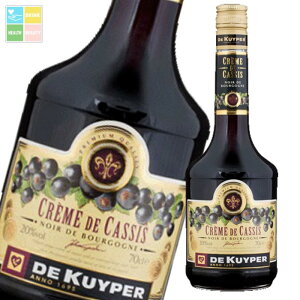 L 20 fJCp[ N[ h JVX m[EhEuS[j700ml×2P[XiS12{j 