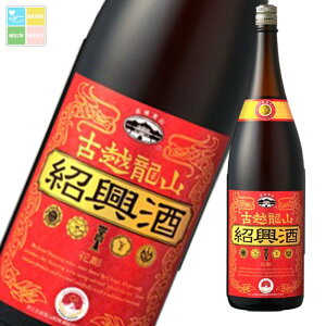 L 17x ÉzR1.8L×1P[XiS6{j 