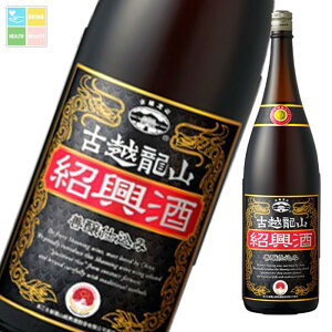 L 16.5x ÉzRPd1.8L×2P[XiS12{j 