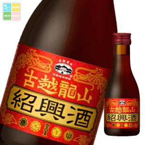 L 17x ÉzR180ml×2P[XiS48{j 