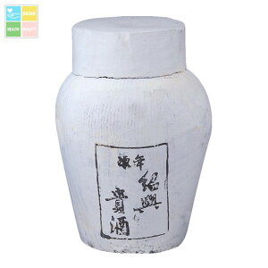 �L���� 16�x �N�Ћ��M��5�N�P24L×2�{ ��������