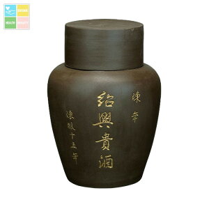 L 15x NЋM15N3L×2P[XiS8{j 