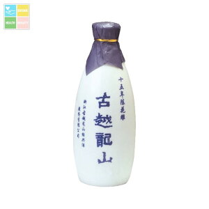 L 16x ÉzRiN15N 500ml×2P[XiS12{j 