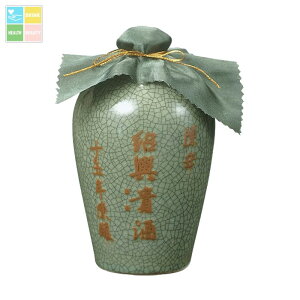 L 15x NЋM15N500ml×1P[XiS8{j 